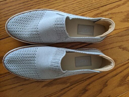 スニーカー Ugg Sammy