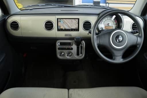 さわやかな水色のラパンがかわいい 3292shonan 茅ケ崎のアルトラパンの中古車 ジモティー さわやかな水色のラパンがかわいい 3292shonan 茅ケ崎のアルトラパンの中古車 ジモティー