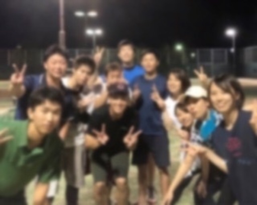 あと4人くらい募集 9 12 17 21時 硬式テニスしましょう 帰帆島 まさ 南草津のテニスのメンバー募集 無料掲載の掲示板 ジモティー あと4人くらい募集 9 12 17 21時 硬式テニスしましょう 帰帆島 まさ 南草津のテニスのメンバー募集 無料掲載の掲示板 ジモティー