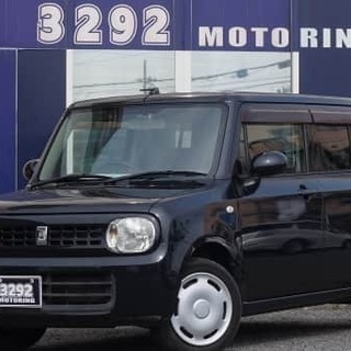 スズキの人気の軽自動車 アルトラパン このかわいいサイズ感 オトロン練馬店 川口のアルトラパンの中古車 ジモティー スズキの人気の軽自動車 アルトラパン このかわいいサイズ感 オトロン練馬店 川口のアルトラパンの中古車 ジモティー