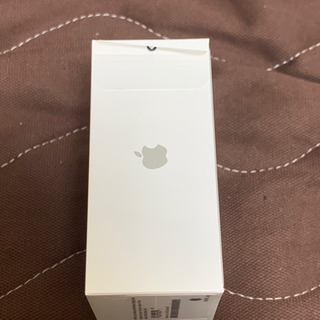 未使用 新品 未開封 AirPods Pro MWP22TA/A