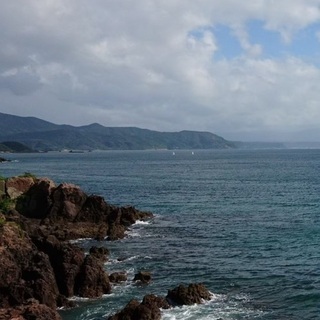 ⭐【鹿児島】日々の困りごと 悩みはありませんか？