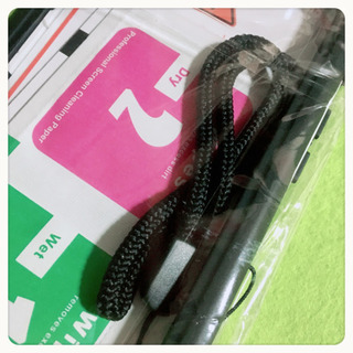 ご購入者様決定[未使用]iPhoneSE 7 8  防水スマホケース シンプル スマホカバー