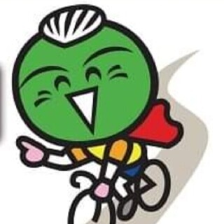 ⭐とくしま 大人のサイクリスト部 徳島 自転車 交流会 【四国発信】の画像