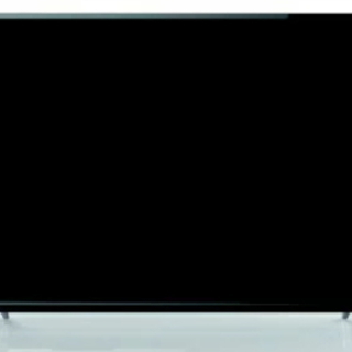 ユニテク LCK4303SH 液晶テレビ43型/4K対応 地上・BS・CS内蔵 新品同様 2台まとめて ユニテク LCK4303SH 液晶テレビ43型/4K対応 地上・BS・CS内蔵