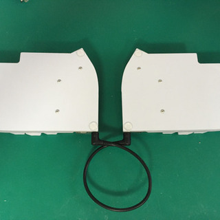 Lily58 Pro 分割キーボード　完成品