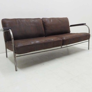 値下げ 美品 journal standard Furniture ジャーナルスタンダード