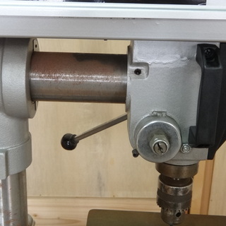 ありがとうございました。・・・SK11  ラジアルボール盤　SDP-600RD　