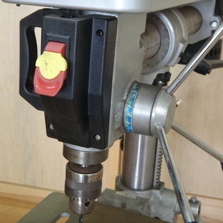 ありがとうございました。・・・SK11  ラジアルボール盤　SDP-600RD　