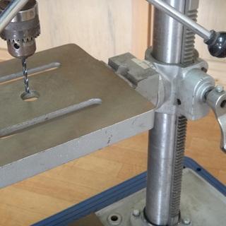 ありがとうございました。・・・SK11  ラジアルボール盤　SDP-600RD　