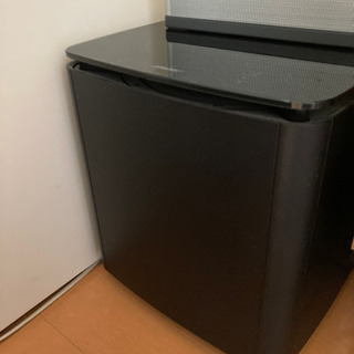 BOSE TV用ホームシアタースピーカー