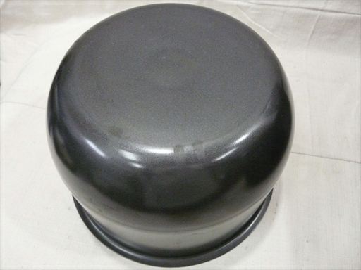 カード決済対応！ 20Y0240 4 ZOJIRUSHI 象印 炊飯器 豪熱沸騰IH NP