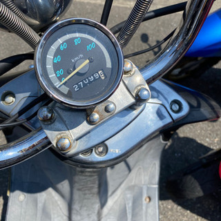 HONDA  ジョーカー90  黒色　実動　黄色ナンバー　福岡市南区 HONDA ジョーカー90 黒色 実動 黄色ナンバー 福岡市南区