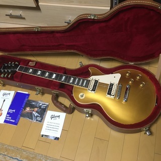 【ネット決済】Gibson USA Les Paul Class...