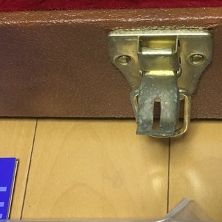 Gibson USA Les Paul Classic Plain Top 2016 Limited Proprietary Gold Top