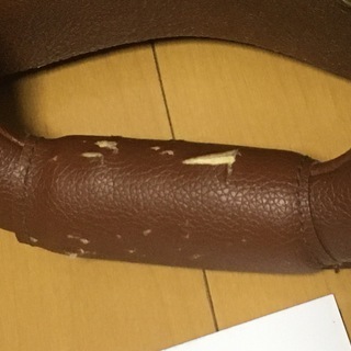 Gibson USA Les Paul Classic Plain Top 2016 Limited Proprietary Gold Top