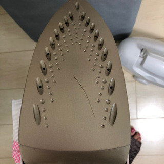 無料 アイロンアイロン台収納ボックス三個ハンガー 断捨離中 新百合ヶ丘の生活家電 アイロン の中古あげます 譲ります ジモティーで不用品の処分