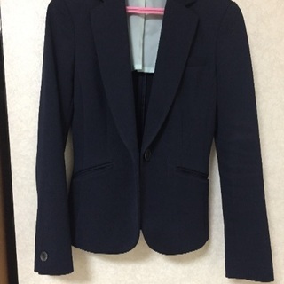 スーツ ジャケット perfect suit factory