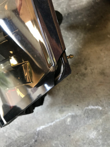 バレンティー‼️スモークフルLEDテールMH23など | ega.org.eg