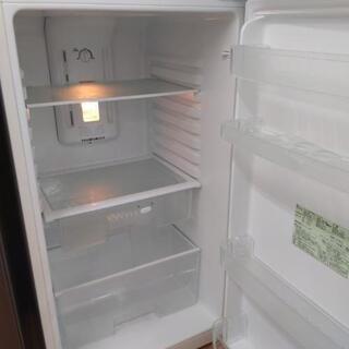 0819-02 2013年製 U-ING 228L 冷蔵庫 0819-02 2013年製 U-ING 228L 冷蔵庫