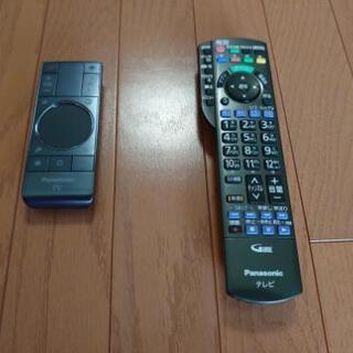 大幅再値下げ‼️美品❗ビエラ58インチ