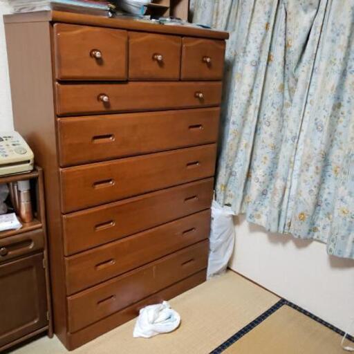 傷もありません 中村英之 南宮崎の家具の中古あげます 譲ります ジモティーで不用品の処分