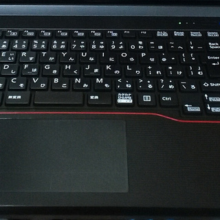 富士通 ノートパソコン A573/G 3340M Youtube インターネット 映画鑑賞 富士通 ノートパソコン A573/G 3340M Youtube インターネット 映画鑑賞