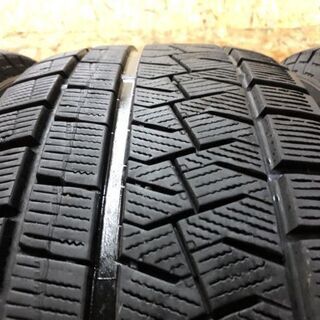 ICE ASIMMETRICO スタッドレス 17インチ 4本PCD108 ICE ASIMMETRICO スタッドレス 17インチ 4本PCD108 楽天市場