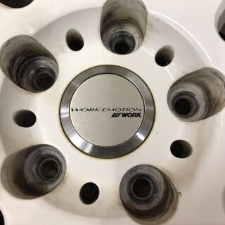 BS Playz PZ-X 215/40R18】夏 4本【WORK EMOTION 11R 社外 18インチ 7.5