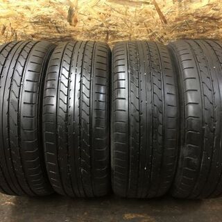 YOKOHAMA ADVAN A10 215/50R17】夏 4本【AVS MODEL7 Limited Version 