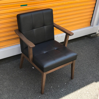 ニトリ ダイニングテーブルセット シェルブール