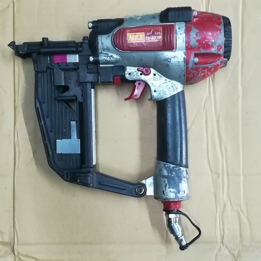 マックス　フロアタッカ　1,7万