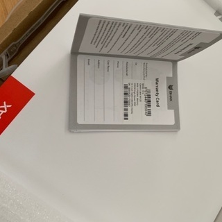 新同モバイルノート256MBSSDメモリ8GBWin10pro Office付