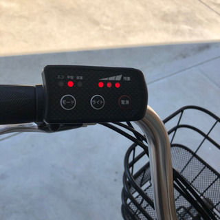SUISUI 電動アシスト自転車 26インチ 子供乗せ付き 【公式通販】