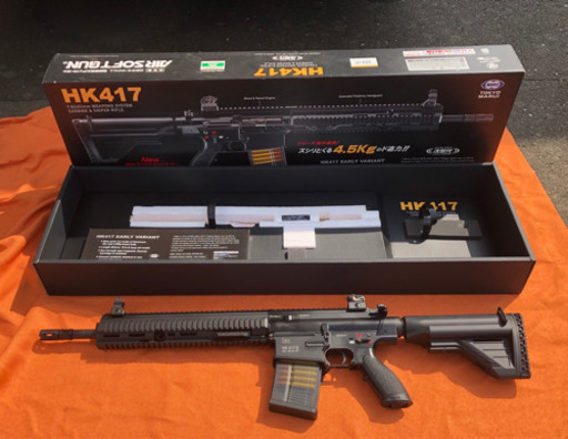 d1d7kfcb5oumx0.cloudfront.net/articles/images/5f3c...