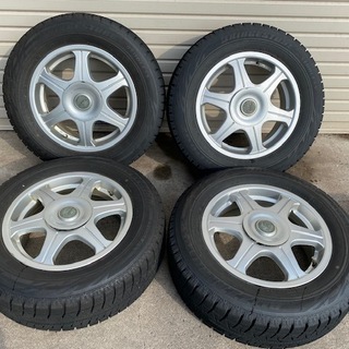 d1d7kfcb5oumx0.cloudfront.net/articles/images/5f3c...