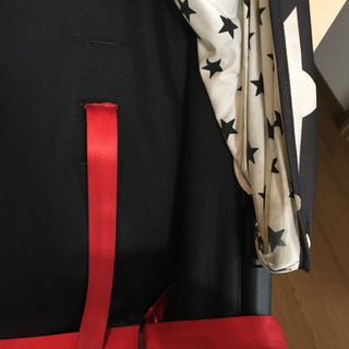 コサット ギグル ベビーカー