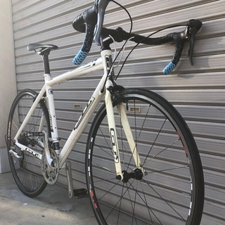 FELT ロードバイク 整備済み 整備済み】FELT Z100 ロードバイク 700C