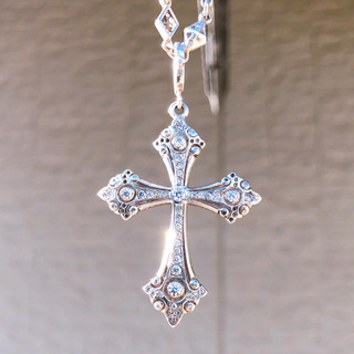 ローリー・ロドキン★ホワイトプラチナ⭐︎ ローリー・ロドキン☆ホワイトプラチナ⭐︎