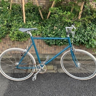 tokyobike SS Lサイズ 8/26 までに受取可能な方限定