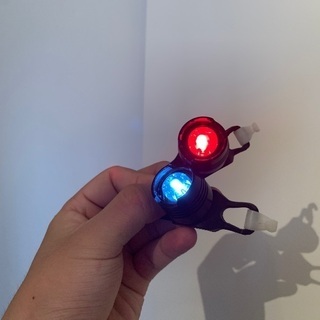 tokyobike SS Lサイズ 8/26 までに受取可能な方限定