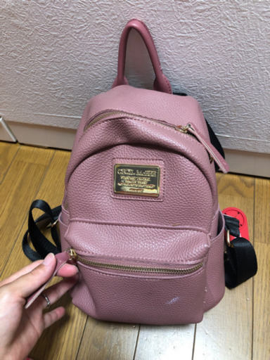 セシルマクビー リュック 取引中 4人の母 宝塚のバッグの中古あげます 譲ります ジモティーで不用品の処分 セシルマクビー リュック 取引中 4人の母 宝塚のバッグの中古あげます 譲ります ジモティーで不用品の処分