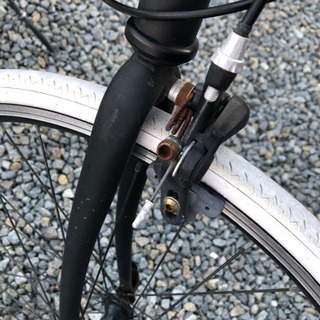 トーキョーバイク　tokyobike 自転車
