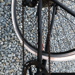 トーキョーバイク　tokyobike 自転車