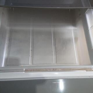 冷蔵庫スリードア 平日夕方対応可