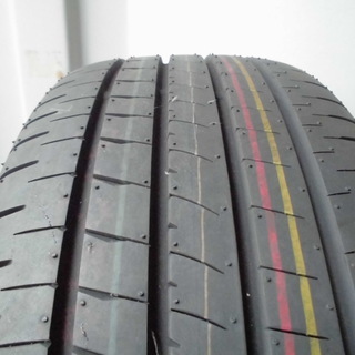 ☆LEXUS レクサス LS500hエグゼクティブ純正ホイール4本セット・タイヤ 