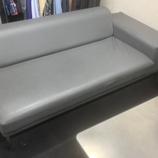 ソファ 3人掛け CIBONE シボネ chateauduroi.co