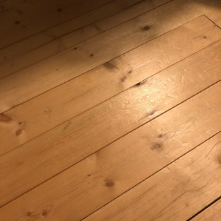 床材　SPF 木材　DIY 大量　1×4 1820mm