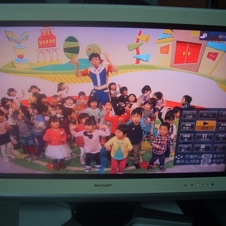 ☆神機　ＣＭスキップダビング再生DVR-BZ250　HDD500GB 2番組同時録画しながら追いかけ再生が出来ます