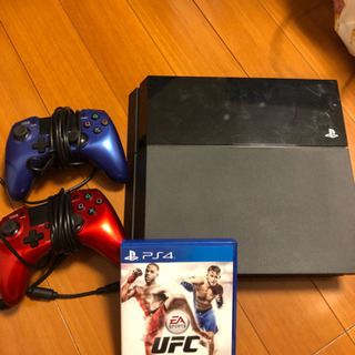 PS4 PS4 Pro - PlayStation 4 Pro Black 1TB | GameStop